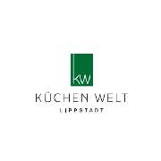 KüchenWelt Lippstadt - logo_Küchen Welt Lippstadt