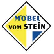 Küchenwelt Vom Stein GmbH & Co. KG - LOGO