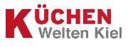 Küchenwelten Kiel - Logo