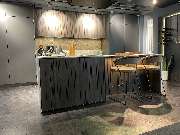 Küchenwelten Trossingen - GALLERY