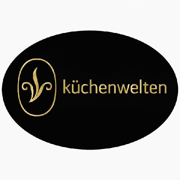 Küchenwelten Trossingen - LOGO