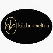 Küchenwelten Trossingen - LOGO