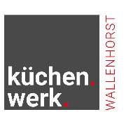 Küchenwerk Wallenhorst - LOGO