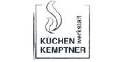 Küchenwerkstatt Amberg | Kemptner - LOGO