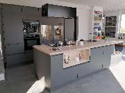 Küchenwerkstatt Morgenstern - GALLERY