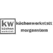 Küchenwerkstatt Morgenstern - LOGO
