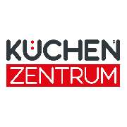 Küchenzentrum Erkelenz - Küchenzentrum_Erkelenz