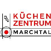 Küchenzentrum Marchtal Küchenstudio Ober­marchtal - Logo_Kuechenzentrum_Marchtal