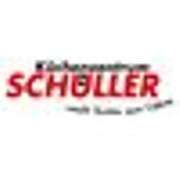 Küchenzentrum Schüller - 1