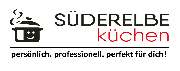 Küchenzentrum Süderelbe GmbH - 1