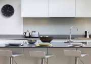 Küchenzentrum Süderelbe GmbH - 4