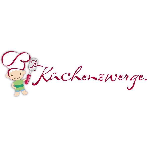 Küchenzwerge GmbH - LOGO