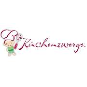Küchenzwerge GmbH - LOGO