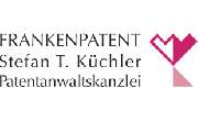 Küchler Stefan T. Dipl.-Ing. (Univ.) - LOGO