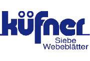 Küfner GmbH & Co. KG - GALLERY