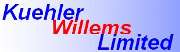 Kuehler Willems Ltd - 2