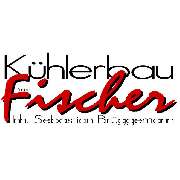 Kühlerbau Peter Fischer Inh. Sebastian Brüggemann - LOGO