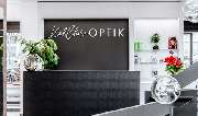 Kühlhorn-Optik - 3