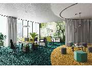 Kühn Büro- & Objekteinrichtung GmbH - Ihr Palmberg Händler aus Schwerin - GALLERY