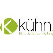 Kühn Büro- & Objekteinrichtung GmbH - Ihr Palmberg Händler aus Schwerin - LOGO