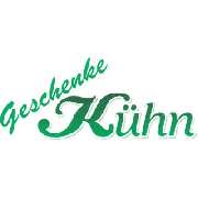 Kühn Geschenke - LOGO
