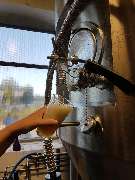 KUEHN KUNZ ROSEN Brauerei Mainz - 1