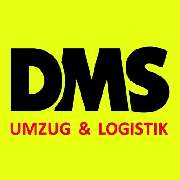 Kühne GmbH Umzüge Spedition Lagerung - LOGO