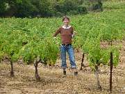 Kühne Lage Bistro und Weinhandlung - Kühne Lage Bistro und Weinhandlung