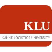 Kühne Logistics University gGmbH - Kühne Logistics University - KLU