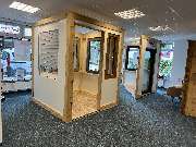 Kühnen Fenster + Haustüren GmbH (Sonthofen) - GALLERY