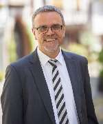 Kühnert Immobilien Kontor - Henrik Kühnert 1.jpg