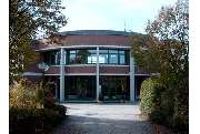 Kümmersbruck - GALLERY
