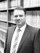 Kümpers & Partner Rechtsanwälte mbB - Dennis Kemmerling
Rechtsanwalt