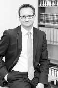 Kümpers & Partner Rechtsanwälte mbB - Dr. Christian Kümpers
Rechtsanwalt und Notar, Fachanwalt für Arbeitsrecht
