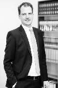 Kümpers & Partner Rechtsanwälte mbB - Johannes Rudolph, LL.M.
Rechtsanwalt, Fachanwalt für Steuerrecht, Fachanwalt für Handels- und Gesellschaftsrecht