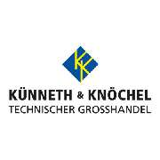 Künneth & Knöchel KG - LOGO