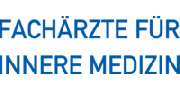 Künstler Michael Dr. med., Rauch-Künstler Michaela Dr.med. - LOGO