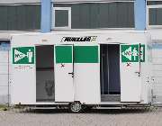 Künzler Städtereinigung GmbH - 9