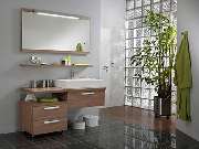 Küpla Ihr Küchenplaner GmbH - GALLERY