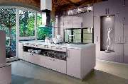 Küpla Ihr Küchenplaner GmbH - GALLERY