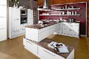 Küpla Ihr Küchenplaner GmbH - GALLERY