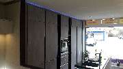 Küpla Ihr Küchenplaner GmbH - GALLERY
