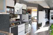 Küpla Ihr Küchenplaner GmbH - GALLERY