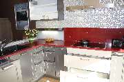 Küpla Ihr Küchenplaner GmbH - GALLERY
