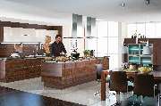 Küpla Ihr Küchenplaner GmbH - GALLERY