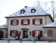 Küpper R. Dr.med.dent - GALLERY