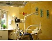 Küpper R. Dr.med.dent - GALLERY