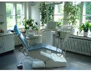 Küpper R. Dr.med.dent - GALLERY