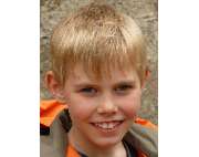 Küpper R. Dr.med.dent - GALLERY