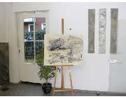 Küpper R. Dr.med.dent - GALLERY